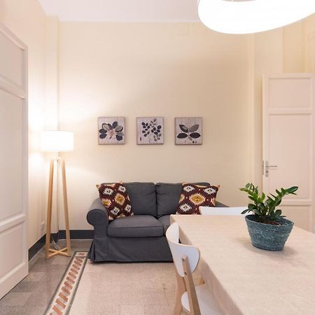 パレルモCasa Rorro' Nei Pressi Di Via Roma By Wonderful Italyアパートメント エクステリア 写真