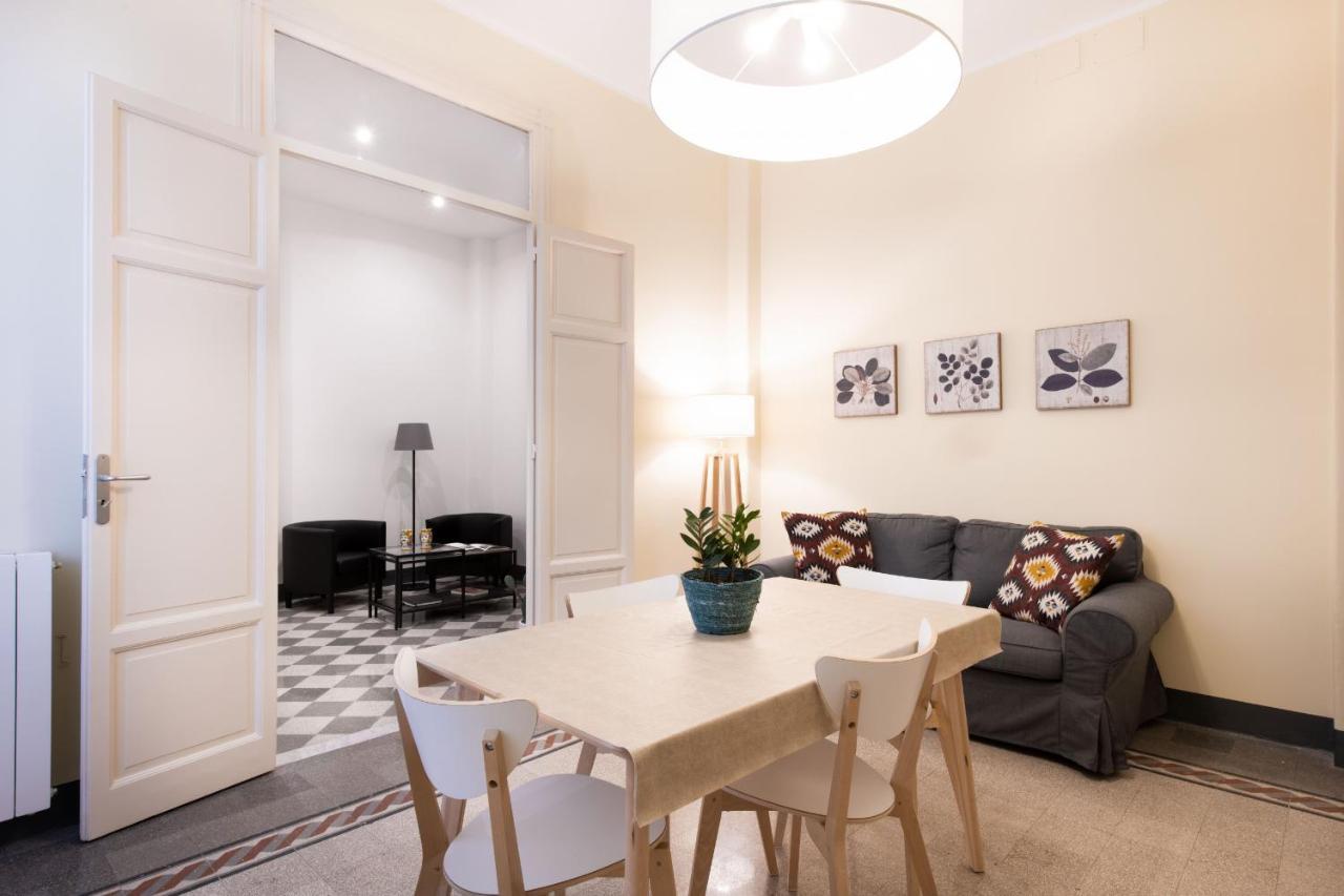 パレルモCasa Rorro' Nei Pressi Di Via Roma By Wonderful Italyアパートメント エクステリア 写真